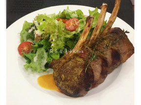 �㿾�����ŵ�����