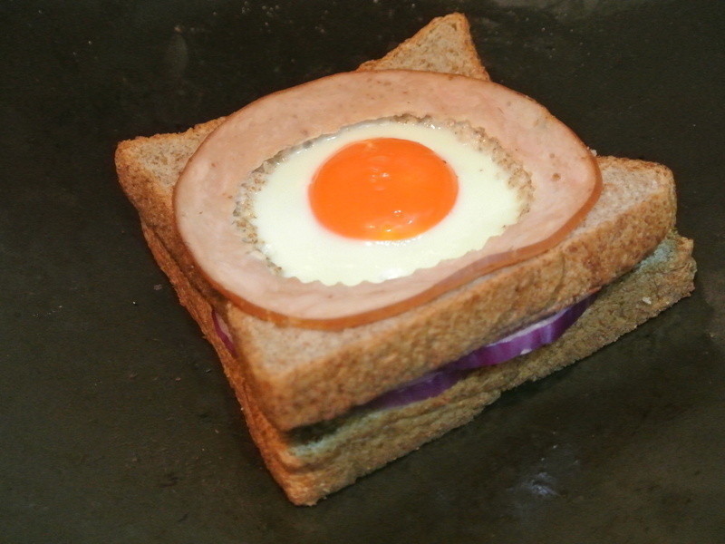 ��ͱ㵱-�����簲������