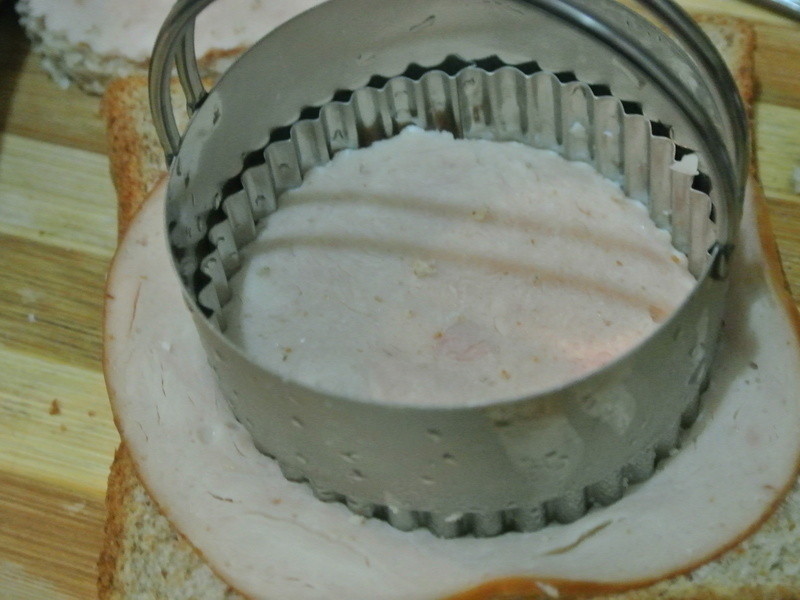 ��ͱ㵱-�����簲������