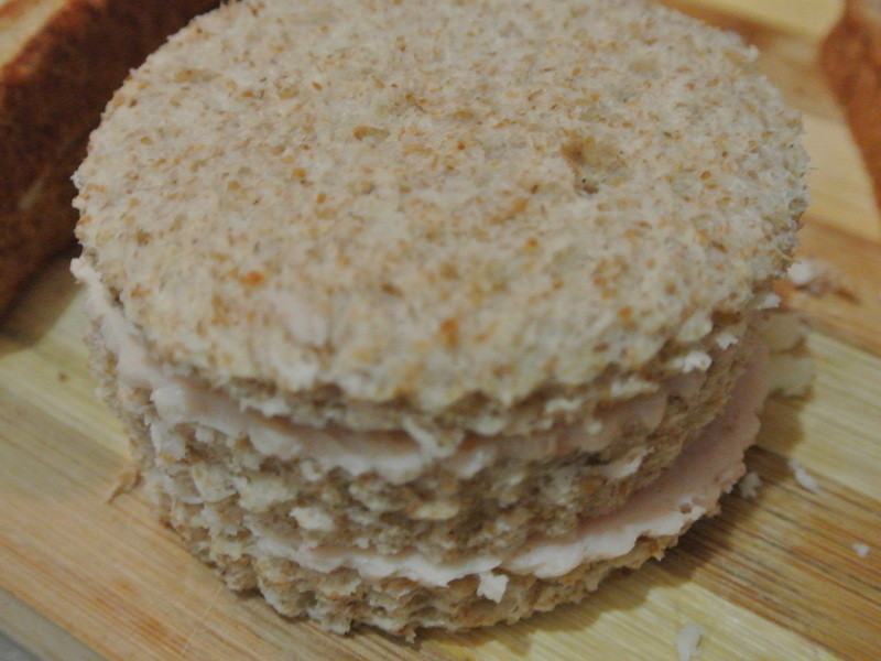 ��ͱ㵱-�����簲������