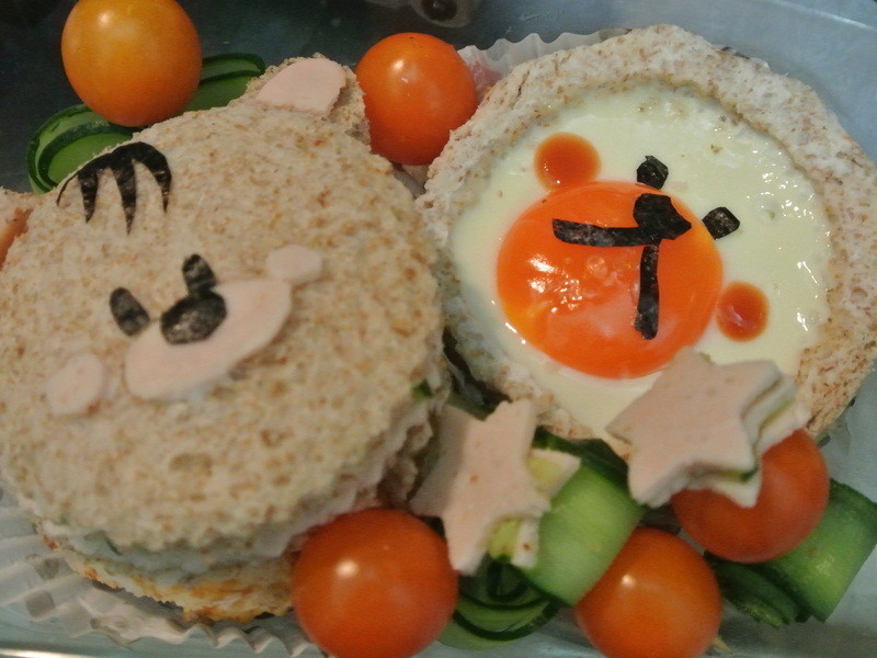 ��ͱ㵱-�����簲������