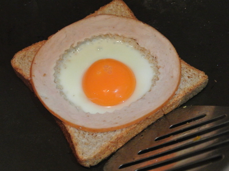 ��ͱ㵱-�����簲������