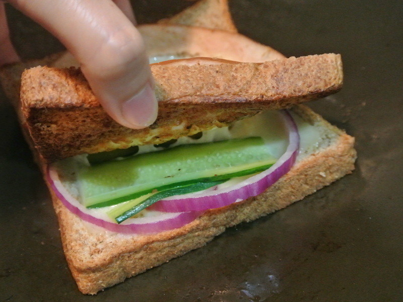 ��ͱ㵱-�����簲������