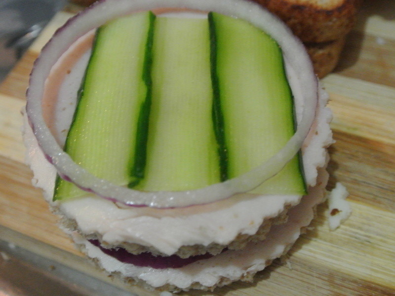 ��ͱ㵱-�����簲������