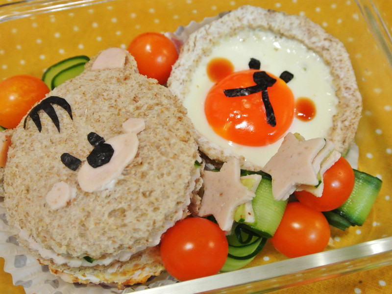 ��ͱ㵱-�����簲������