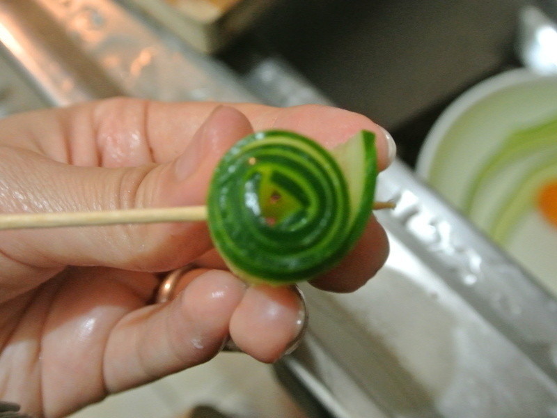 ��ͱ㵱-�����簲������