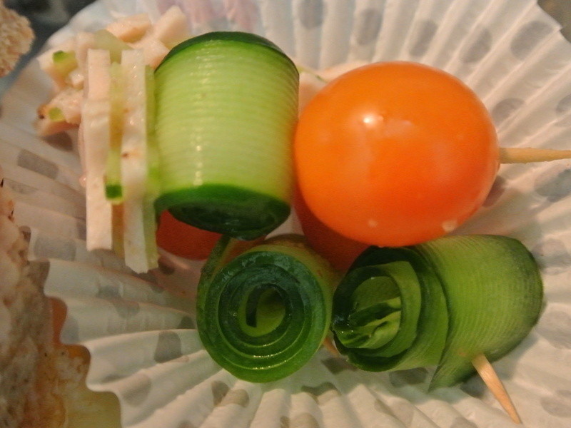 ��ͱ㵱-�����簲������