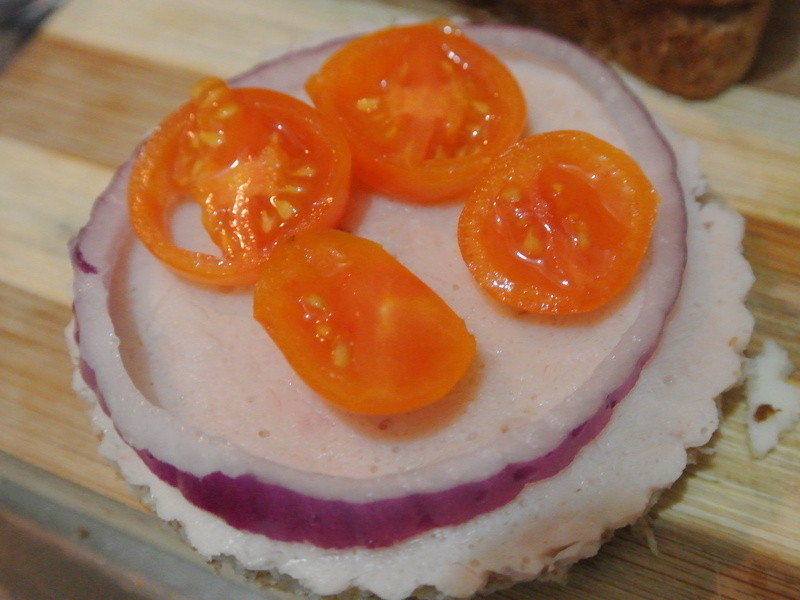 ��ͱ㵱-�����簲������