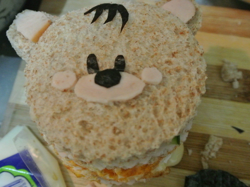 ��ͱ㵱-�����簲������