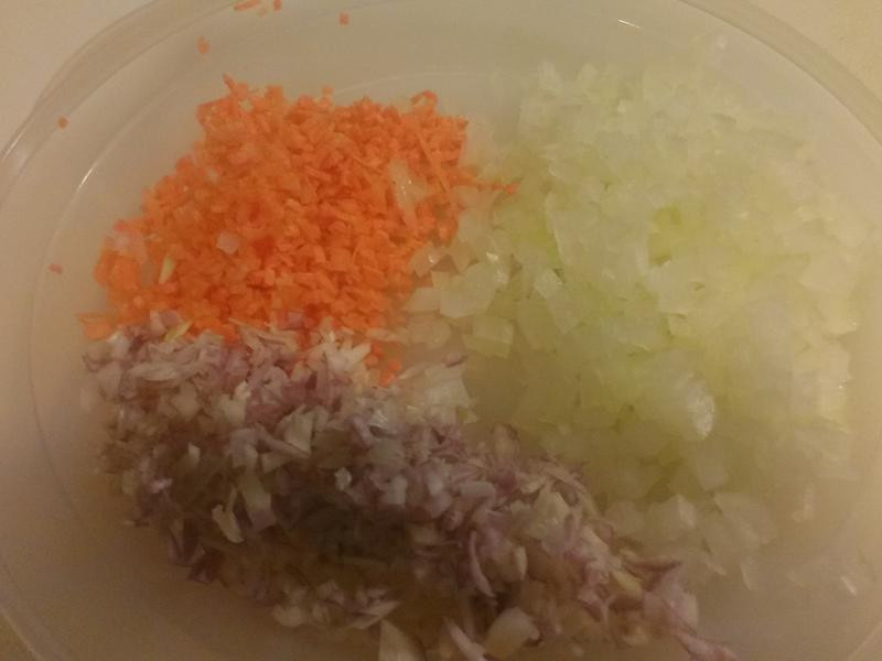 ��ͺ������ŵ�����