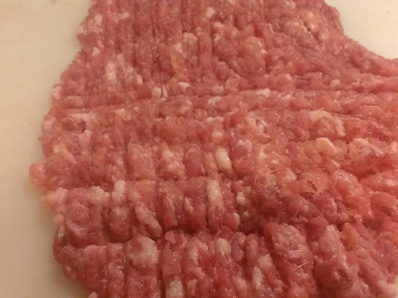 ��ͺ������ŵ�����