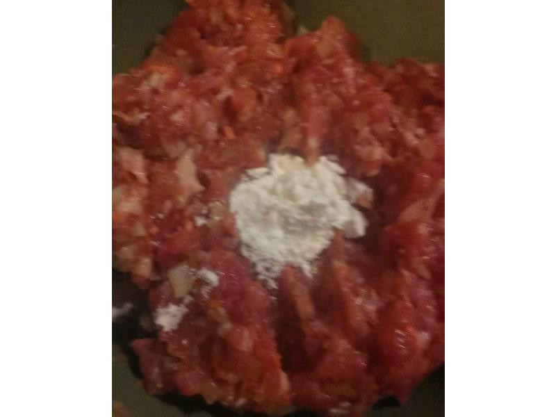 ��ͺ������ŵ�����