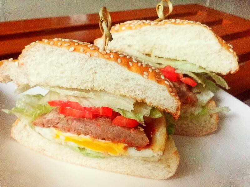 ��ͺ������ŵ�����