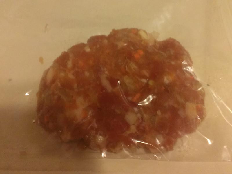 ��ͺ������ŵ�����