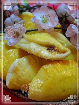 ����������������