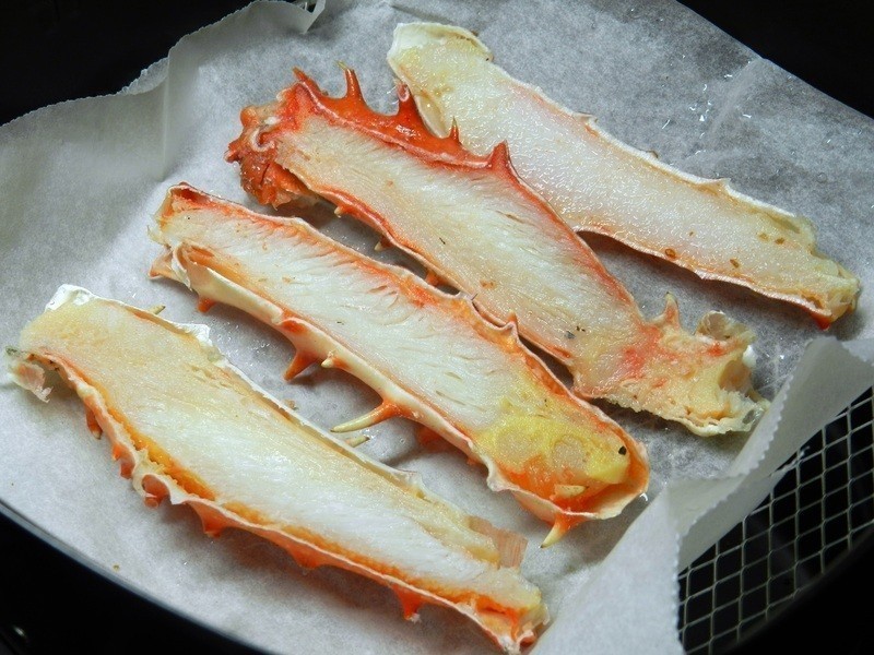 �h������з~����������ը����������