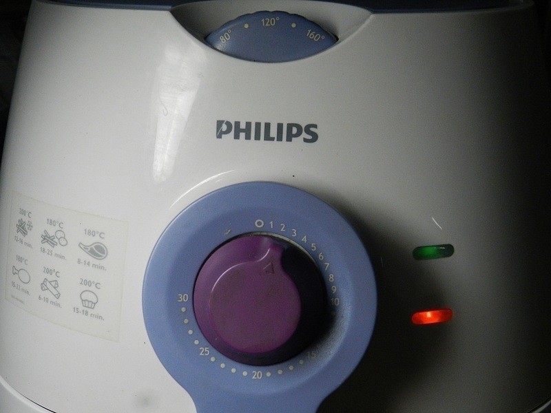 �h������з~����������ը����������