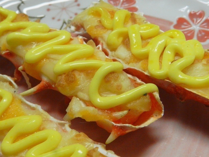 �h������з~����������ը����������