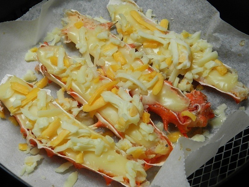 �h������з~����������ը����������