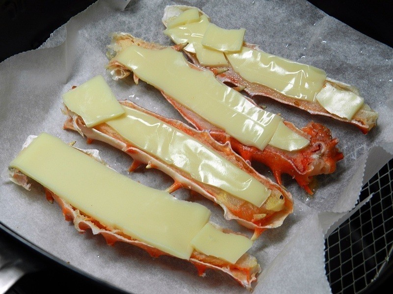 �h������з~����������ը����������