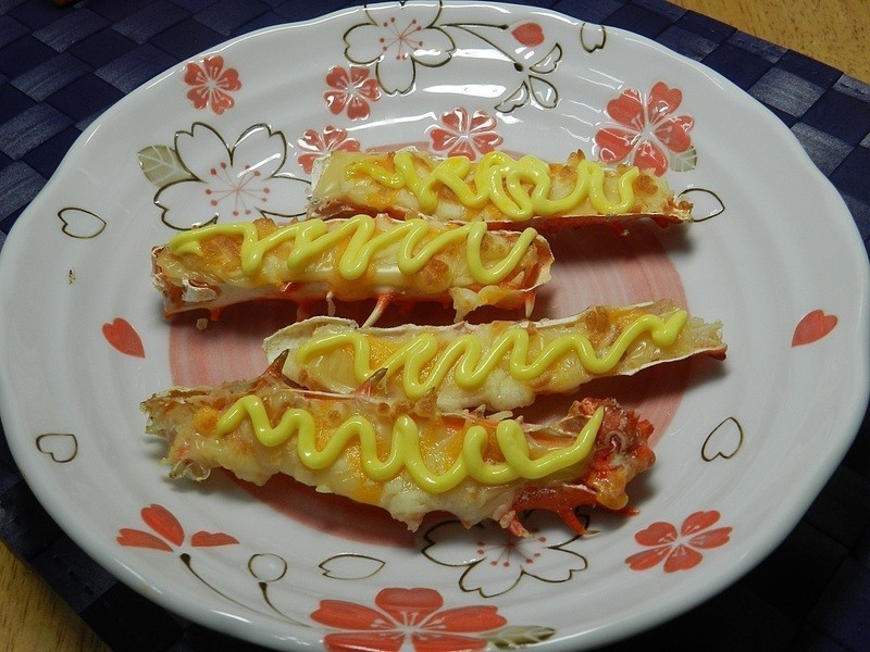 �h������з~����������ը����������