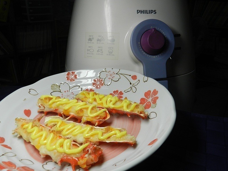 �h������з~����������ը����������