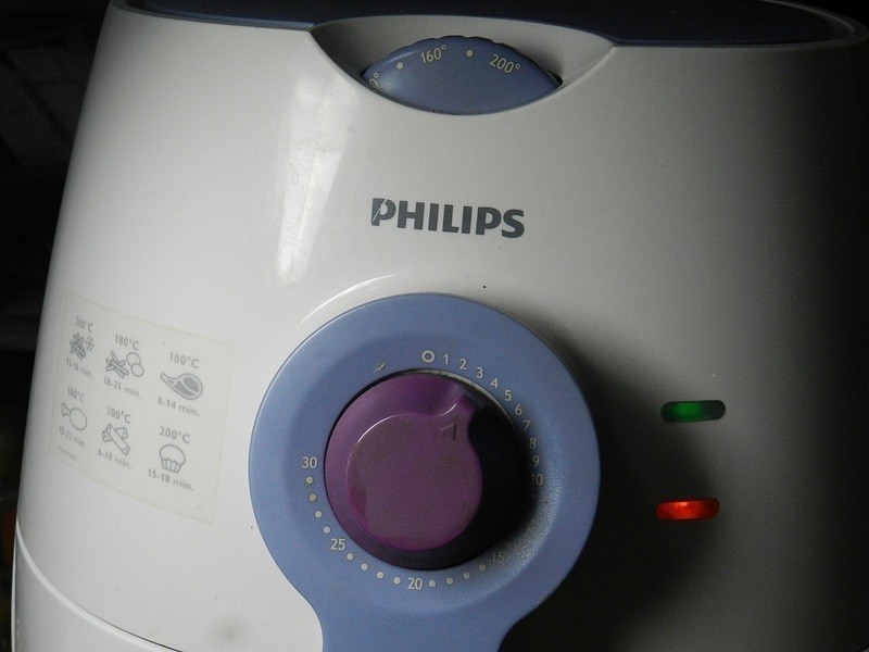 �h������з~����������ը����������