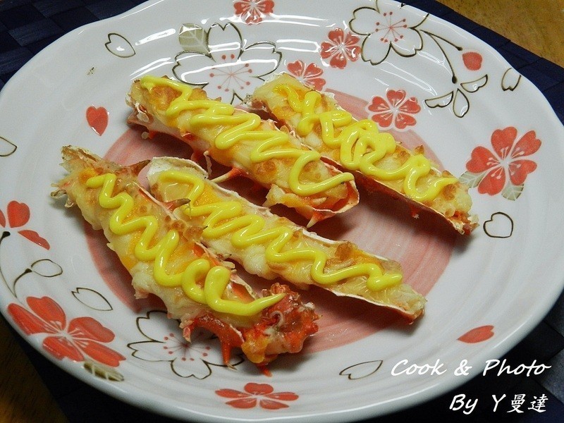 �h������з~����������ը����������