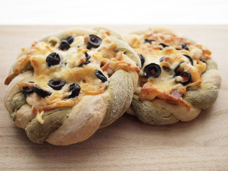 ˫ɫ����������Ȧ��������