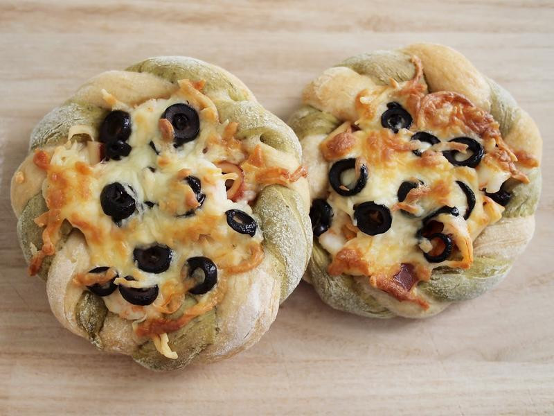 ˫ɫ����������Ȧ��������