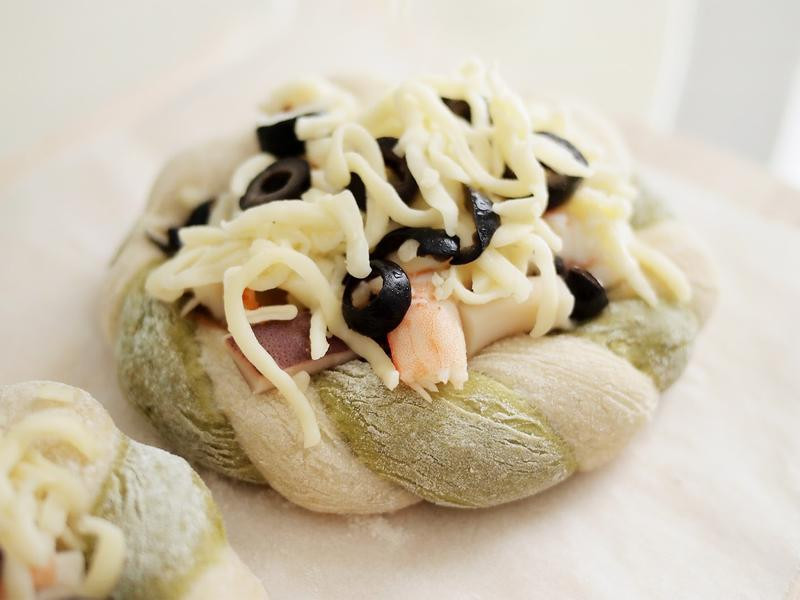 ˫ɫ����������Ȧ��������