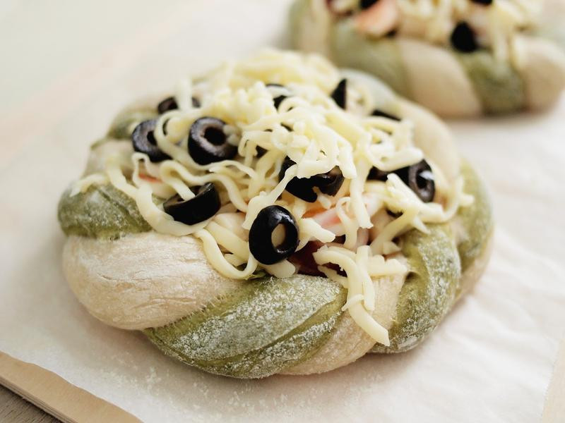 ˫ɫ����������Ȧ��������