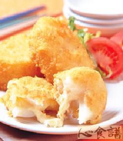 ��ը��˾������Ƭ������