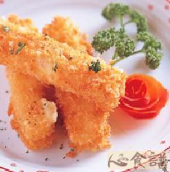 ��ը�ȹ���ʿ�Ե�����