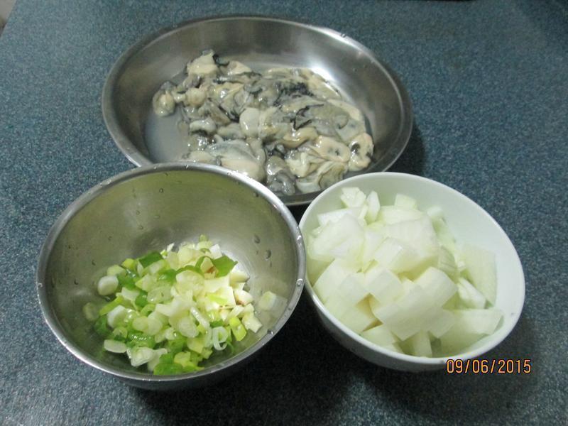 �����µ�����