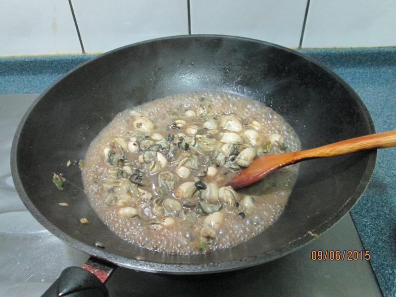 �����µ�����