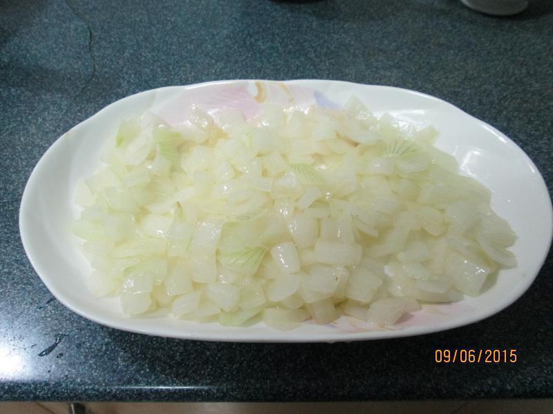 �����µ�����