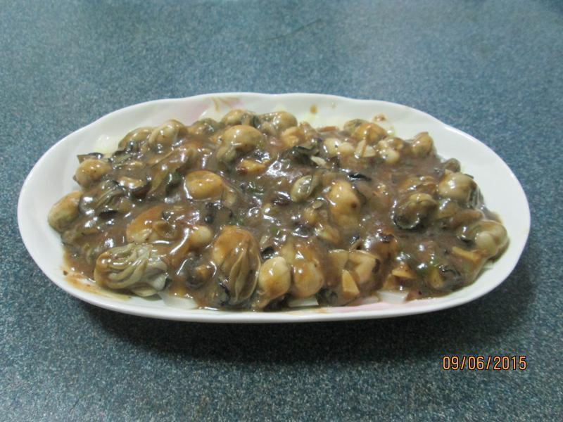 �����µ�����