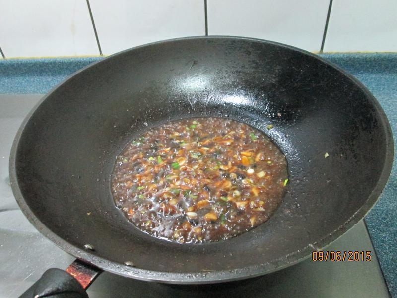 �����µ�����