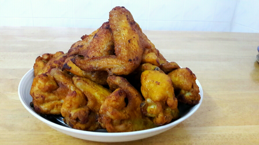 »Æ½ªÕ¨¼¦³áµÄ×ö·¨