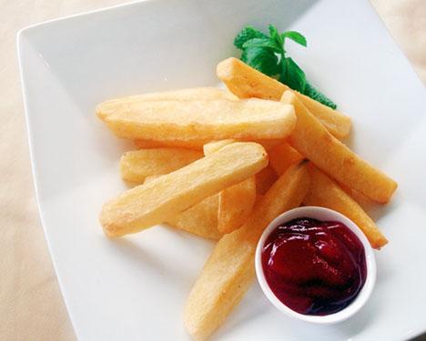 ��ʽը������������