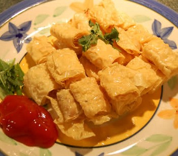 ��ը���������