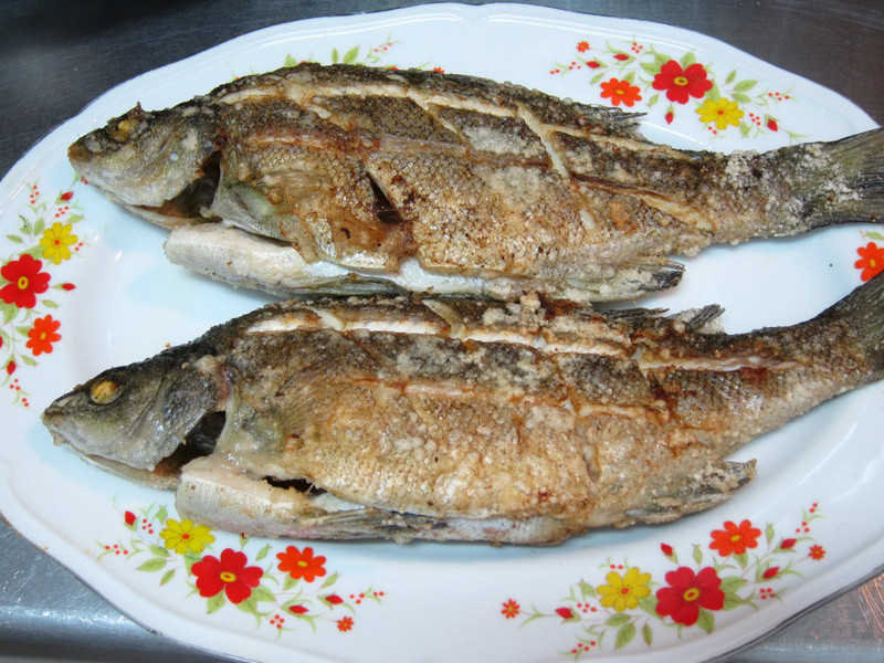 ���Ĺ����������