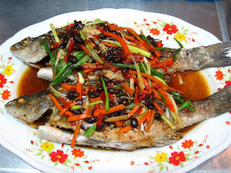 ���Ĺ����������