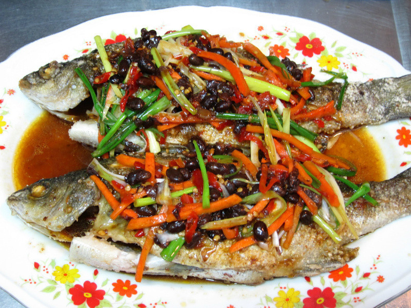 ���Ĺ����������