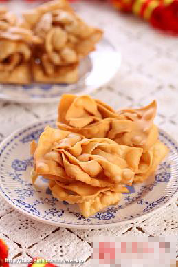 ��ը�黨������