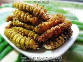 ը��ϵ�����