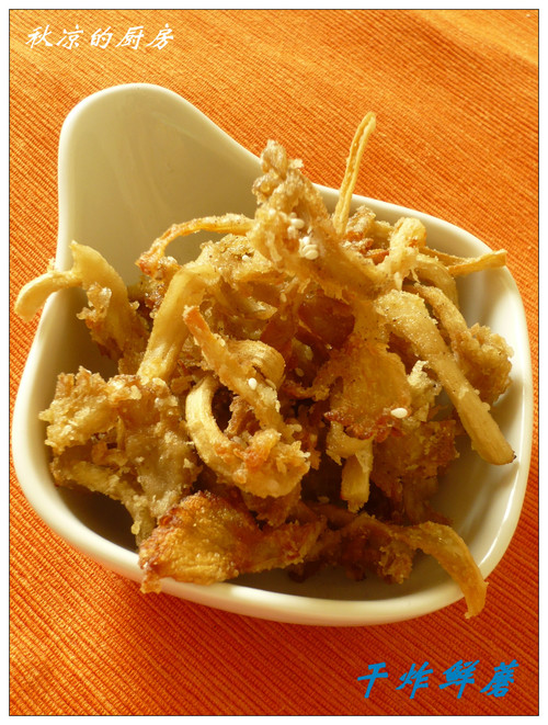 ��ը��Ģ������