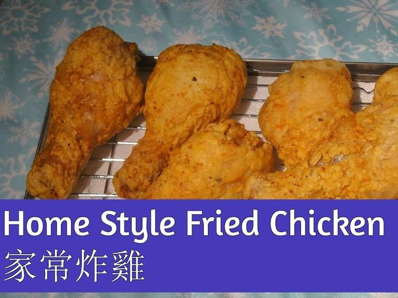 �ҳ�ը��������