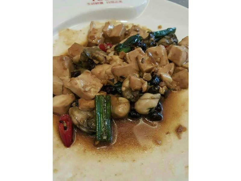 ����ĵ�ö���������